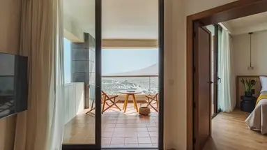 Paradisus by Melia Fuerteventura