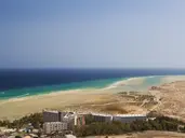 Paradisus by Melia FUERTEVENTURA