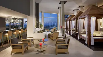 Paradisus by Melia FUERTEVENTURA