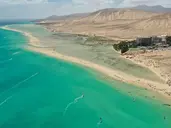 Paradisus by Melia FUERTEVENTURA