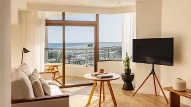 Paradisus by Melia Fuerteventura