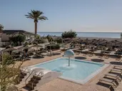 Paradisus by Melia Fuerteventura
