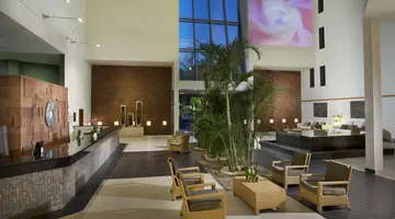 Paradisus by Melia FUERTEVENTURA