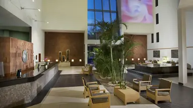 Paradisus by Melia FUERTEVENTURA