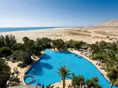 Paradisus by Melia FUERTEVENTURA