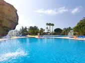 Paradisus by Melia FUERTEVENTURA