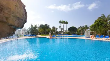 Paradisus by Melia FUERTEVENTURA