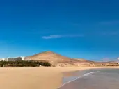 Paradisus by Melia FUERTEVENTURA