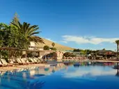 Paradisus by Melia FUERTEVENTURA