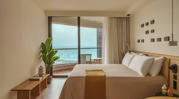 Paradisus by Melia Fuerteventura