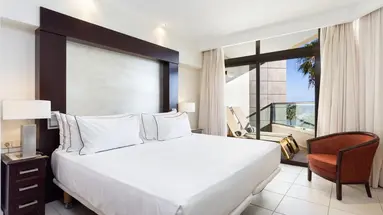 Paradisus by Melia FUERTEVENTURA