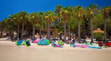 Paradisus by Melia FUERTEVENTURA