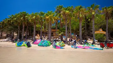 Paradisus by Melia FUERTEVENTURA