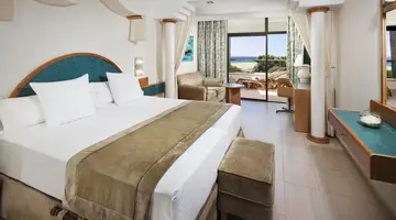 Paradisus by Melia FUERTEVENTURA