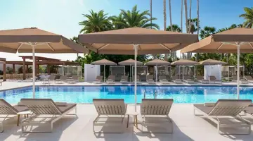 Paradisus by Melia FUERTEVENTURA