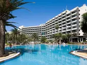 Paradisus by Melia FUERTEVENTURA