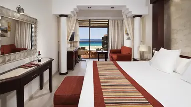 Paradisus by Melia FUERTEVENTURA