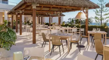 Paradisus by Melia FUERTEVENTURA