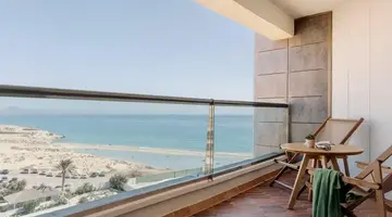 Paradisus by Melia Fuerteventura