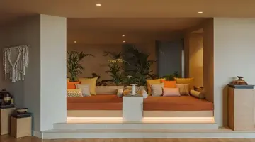Paradisus by Melia Fuerteventura
