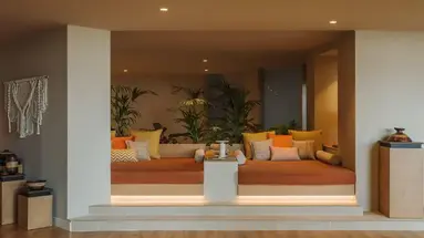 Paradisus by Melia Fuerteventura
