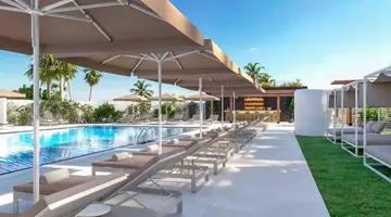 Paradisus by Melia FUERTEVENTURA