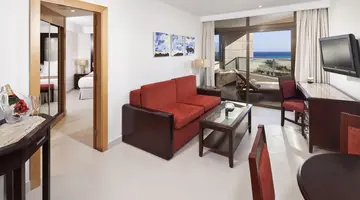 Paradisus by Melia FUERTEVENTURA