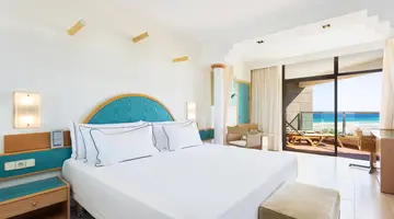 Paradisus by Melia FUERTEVENTURA