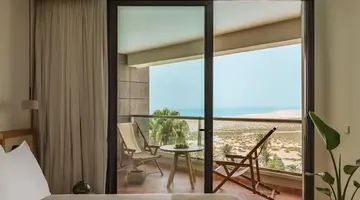 Paradisus by Melia Fuerteventura