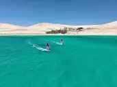 Paradisus by Melia Fuerteventura