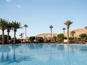 Paradisus by Melia Fuerteventura
