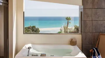 Paradisus by Melia Fuerteventura
