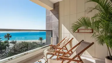 Paradisus by Melia FUERTEVENTURA