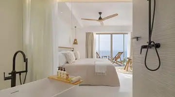 Paradisus by Melia Gran Canaria