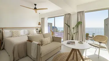 Paradisus by Melia Gran Canaria