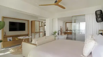 Paradisus by Melia Gran Canaria