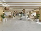 Paradisus by Melia Gran Canaria