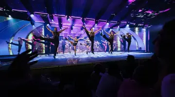 Paradisus by Melia Gran Canaria