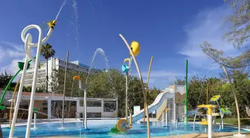 Paradisus by Melia Gran Canaria