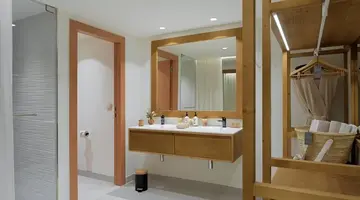 Paradisus by Melia Gran Canaria