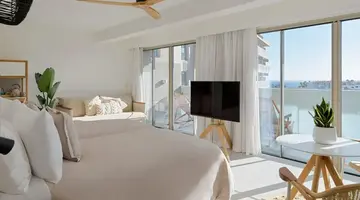 Paradisus by Melia Gran Canaria