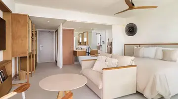 Paradisus by Melia Gran Canaria