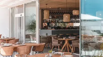 Paradisus by Melia Gran Canaria
