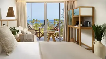Paradisus by Melia Gran Canaria