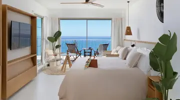 Paradisus by Melia Gran Canaria