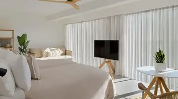 Paradisus by Melia Gran Canaria