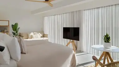 Paradisus by Melia Gran Canaria