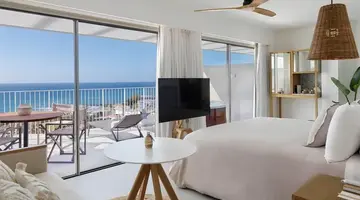 Paradisus by Melia Gran Canaria
