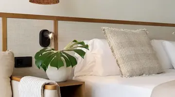 Paradisus by Melia Gran Canaria