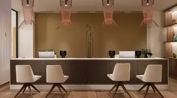 Paradisus by Melia Gran Canaria